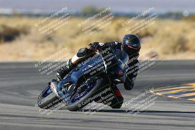 media/Dec-01-2024-TrackXperience (Sun) [[fa1e166fcf]]/Level 3/Session 5 (Turn 16)/